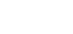 Childhood is Now
