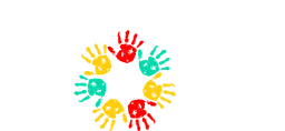 Childhood is Now